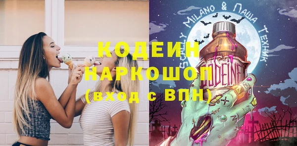 амф Арсеньев